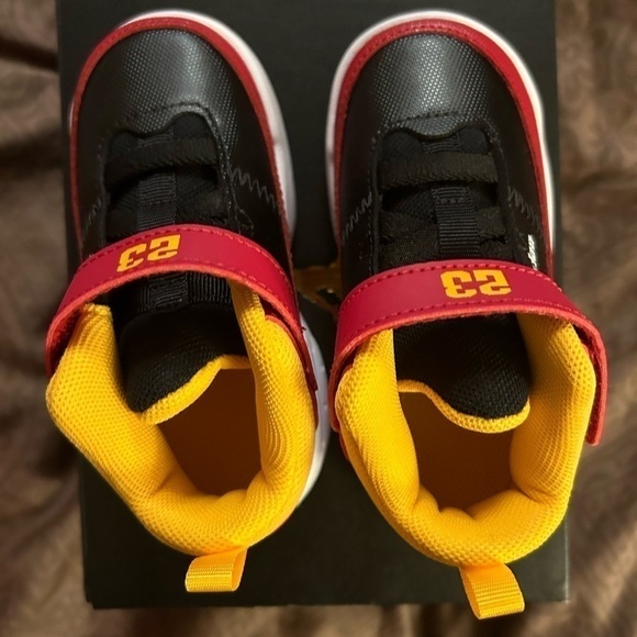 Jordan max aura 3se - Picture 6 of 7